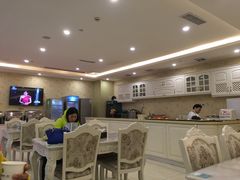-重庆民众体检中心(奥体分院)