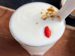 -陀岗美食·云南藏式特色餐厅