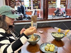 -荣阳楼(山塘街店)