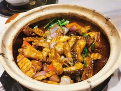 -池记大牌档(广纸店)
