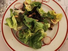 -La Vache! 噢！那只奶牛！(尖沙咀店)