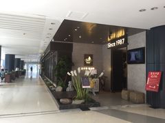 -老头儿油爆虾(星光一期店)