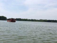 -苏州太湖国家湿地公园