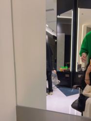 点击看大图 -INSTYLE·SALON