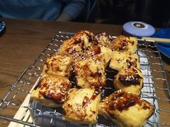 -雀舞云南菜(乐客城店)