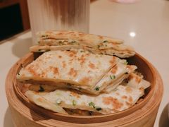 -陈阿婆鱼头泡饼·京味菜(复兴路店)