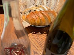 -长春藤咖啡(北园店)