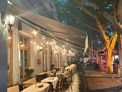 -夏朵花园(复兴西路店)
