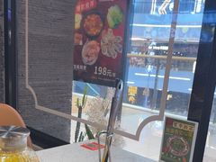 -八珍玉食鸡煲·打边炉(印象城店)