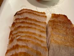 -鸽味轩·粤菜小馆(高楼门总店)