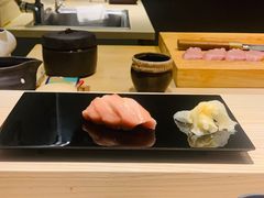 -旬怀石料理(嘉善老市店)