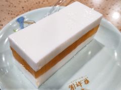 -点都德(海岸城店)