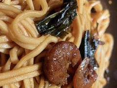 -老船坞水上餐厅(亚洲大酒店  东四十条店)