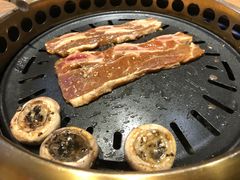 -火炉火自助餐(悠唐购物中心店)