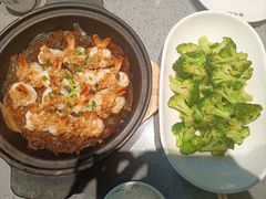 -紫光园烤鸭(前门大栅栏店)