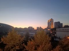 -三江两海老火锅(北京首店)