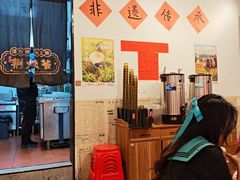 -荆九爷爆炒桥头三嫩(云南北路店)