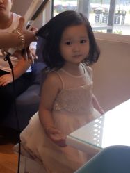 -爱儿美儿童摄影(朝阳公园店)