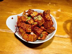 土豆-走街串巷(丰富路店)