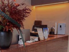 -手技王·影院足道·SPA(深圳之眼店)