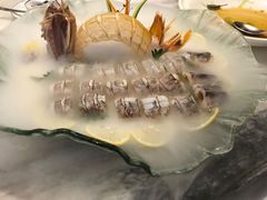 -伯衡55·吉品轩(乌鲁木齐南路店)