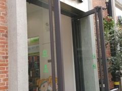 android_upload_pic-美承数码店
