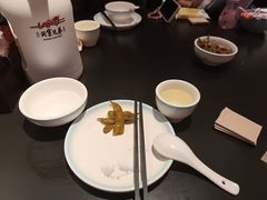 -天宝兄弟(前海壹方城店)