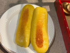 -饕林餐厅(春熙路店)