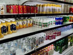 -翠林精选·洗浴·餐饮·住宿(江东大道店)