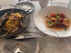 -The Rug Cafe(王府中环店)