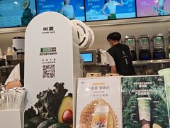 -万达广场(龙湖店)