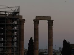 -奥林匹亚宙斯神庙