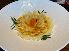 -宴天下水席园·传承洛阳菜(老城十字街店)