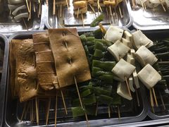 -胖子好盐水鸭(总店)