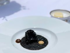 -SIR ELLY'S 艾利爵士餐厅