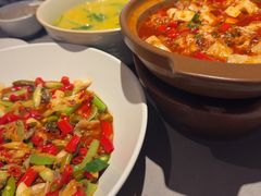 -三江里·宜宾川菜(亚运村店)