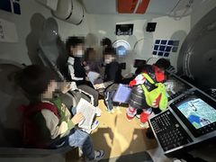 -柠檬国际幼儿园 Bright Academy