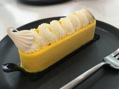 -吉森Bakery(教育路店)