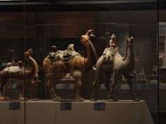 -西安大唐西市博物馆