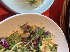 -江南小菜(东辰御龙湾店)