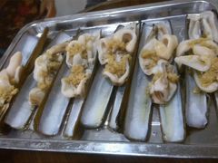 android_upload_pic-蚝专家(北滘店)