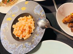 -RIVIERA 松鹤楼(外滩店)