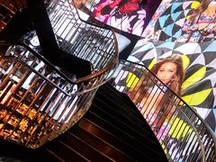 -Victoria's Secret(杭州湖滨银泰in77店)