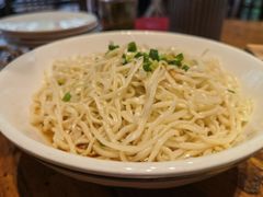 -渔乡米香·剁椒鱼头(四方坪店)