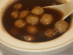 -和记小菜(大宁店)