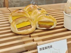 -万达广场(大明宫店)