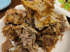 -津菜宋记老房子(鼓楼店)