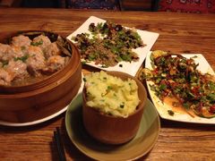 iphone_upload_pic-云之南(八里庄店)