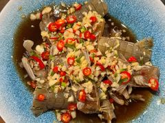 -船梆煮•蒸汽海鲜·生腌干蒸(五四广场店)