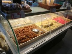 -清真全盛斋传统糕点(许士庙店)